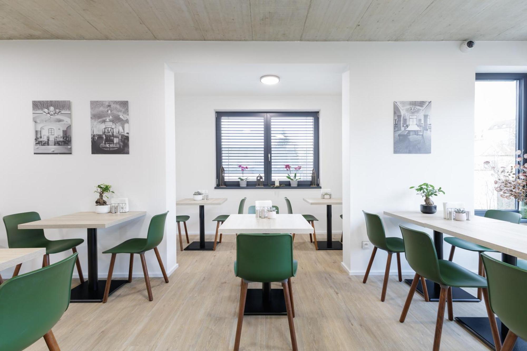 River Apartments Mladá Boleslav Eksteriør billede